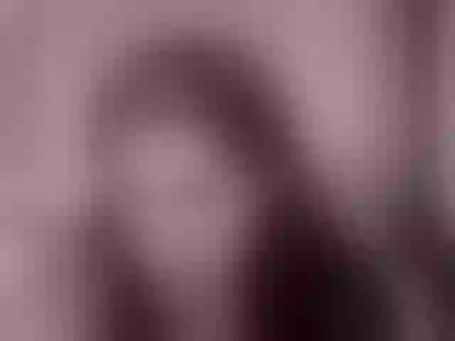 Live sex webcam photo for Roselina #292060873