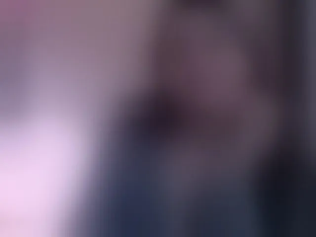 Live sex webcam photo for Roselina #292087029