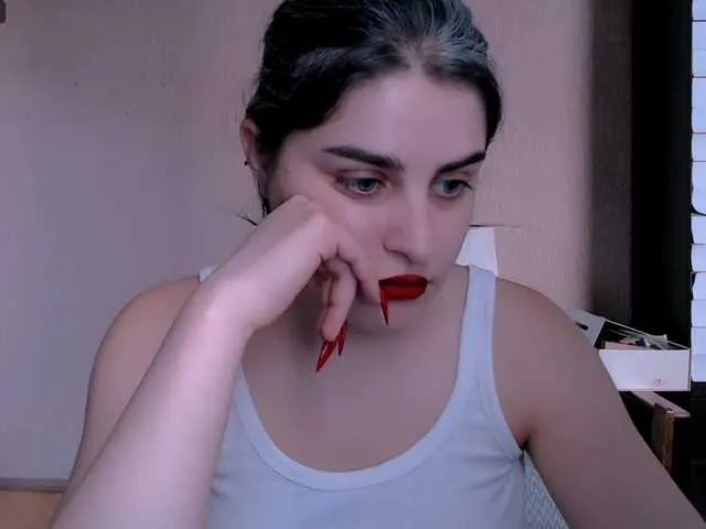 Live sex webcam photo for Roselina #292101923