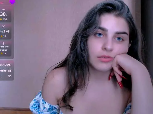 Live sex webcam photo for Roselina #292128427