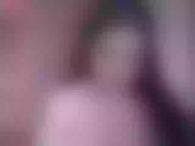 Live sex webcam photo for Roselina #292135675