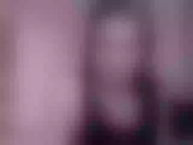 Live sex webcam photo for Roselina #292194259