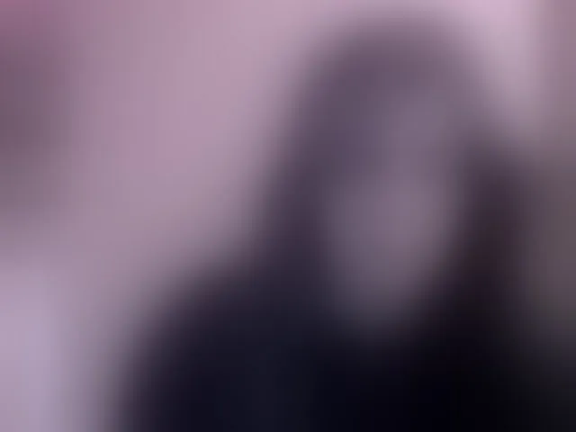 Live sex webcam photo for Roselina #292252878
