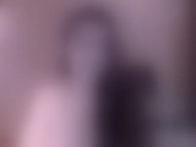 Live sex webcam photo for Roselina #292301083