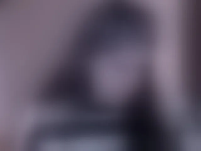 Live sex webcam photo for Roselina #292347664