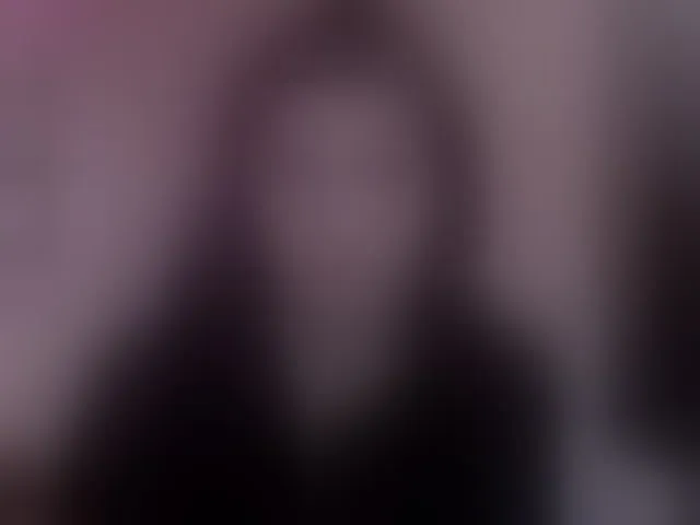 Live sex webcam photo for Roselina #292440495