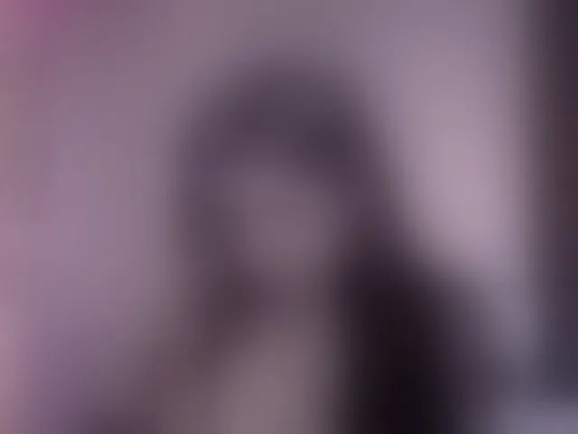 Live sex webcam photo for Roselina #292475310