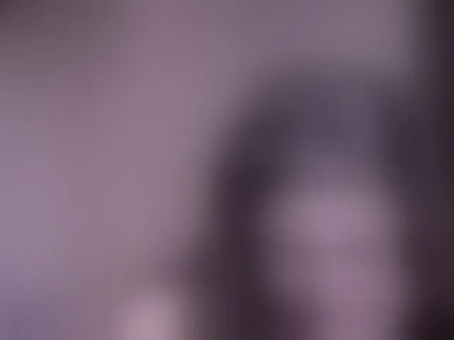 Live sex webcam photo for Roselina #292507786