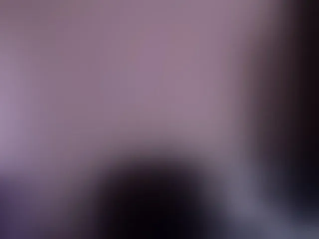 Live sex webcam photo for Roselina #292526654