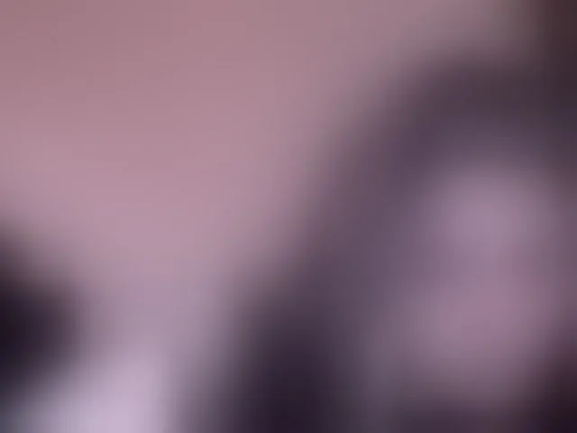 Live sex webcam photo for Roselina #292554204