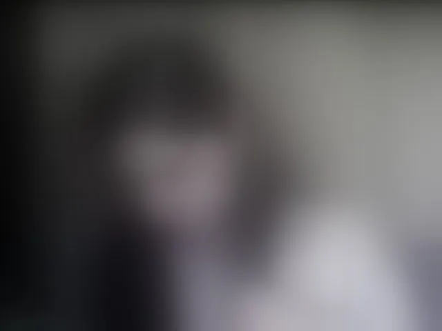 Live sex webcam photo for Roselina #292612436