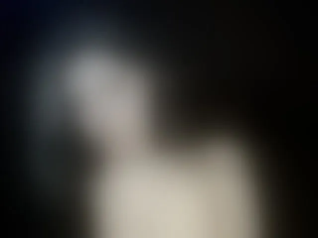 Live sex webcam photo for Roselina #292719577