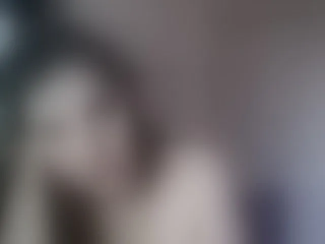 Live sex webcam photo for Roselina #292727665
