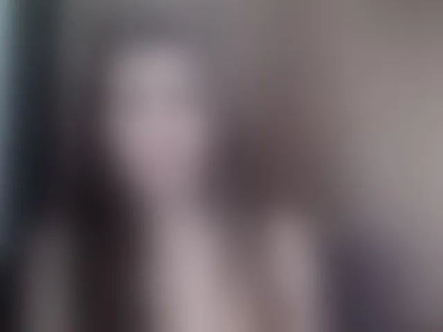 Live sex webcam photo for Roselina #292740313