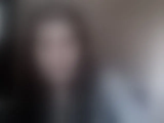 Live sex webcam photo for Roselina #292836237