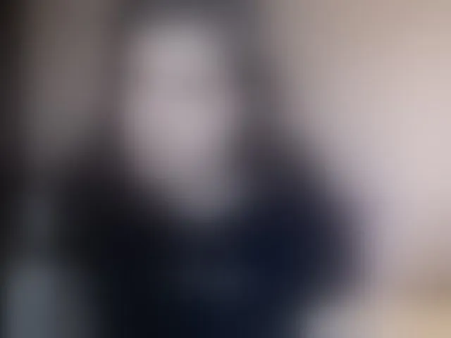 Live sex webcam photo for Roselina #292849163