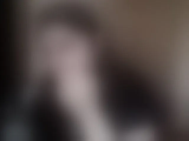 Live sex webcam photo for Roselina #292908849