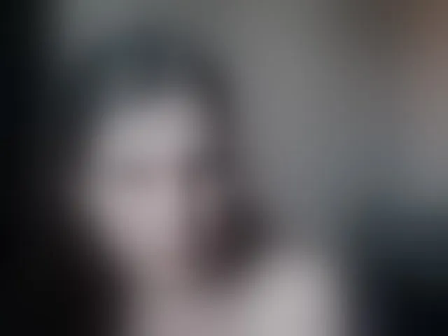 Live sex webcam photo for Roselina #293010746