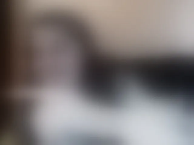 Live sex webcam photo for Roselina #293186283