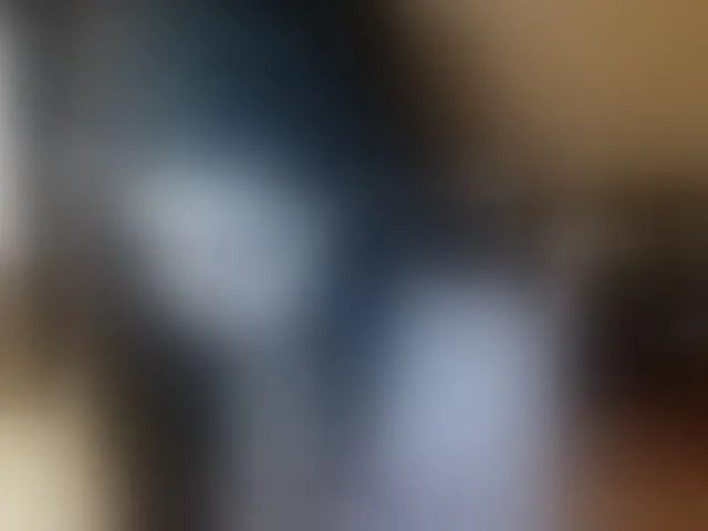 Live sex webcam photo for Roselina #293365677