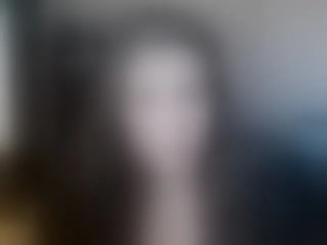 Live sex webcam photo for Roselina #293370977