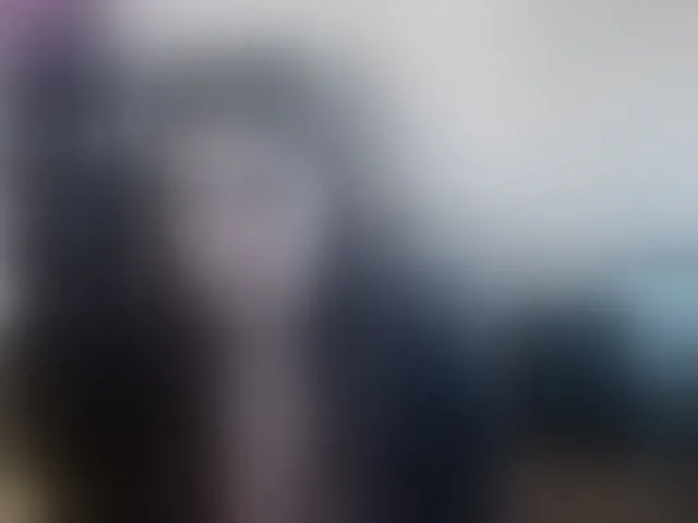 Live sex webcam photo for Roselina #293385926