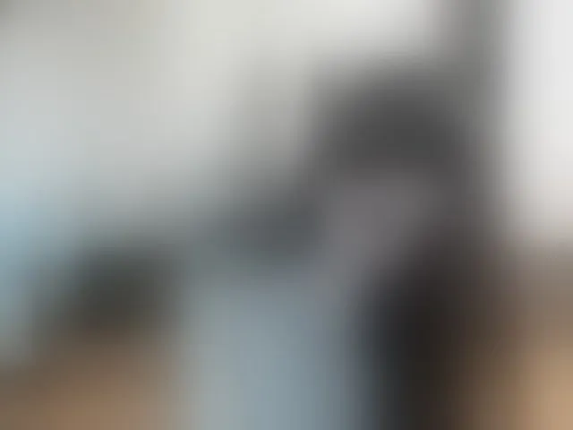 Live sex webcam photo for Roselina #293501113