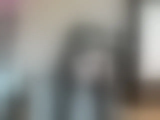 Live sex webcam photo for Roselina #293542774