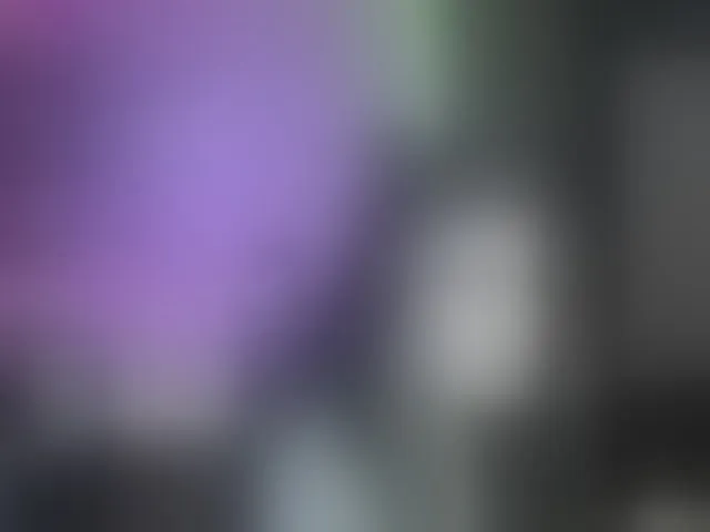 Live sex webcam photo for Roselina #293587347