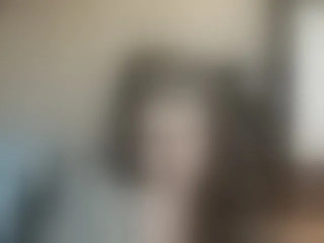 Live sex webcam photo for Roselina #293674923