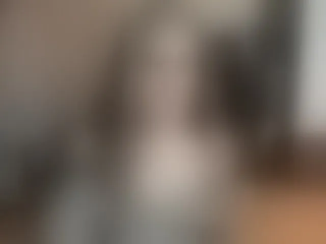 Live sex webcam photo for Roselina #293770985