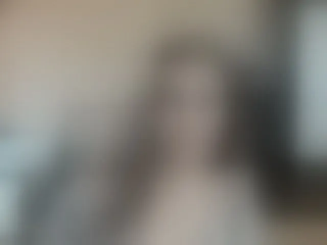 Live sex webcam photo for Roselina #293821049