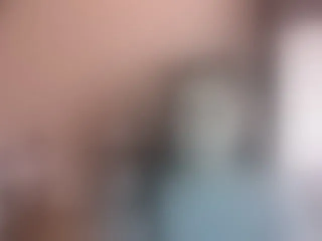 Live sex webcam photo for Roselina #293862573
