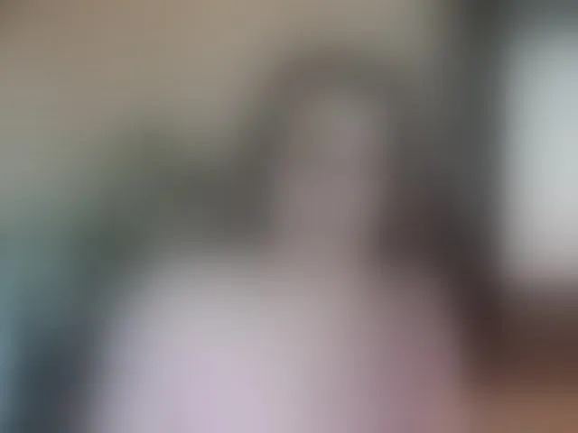 Live sex webcam photo for Roselina #293979497