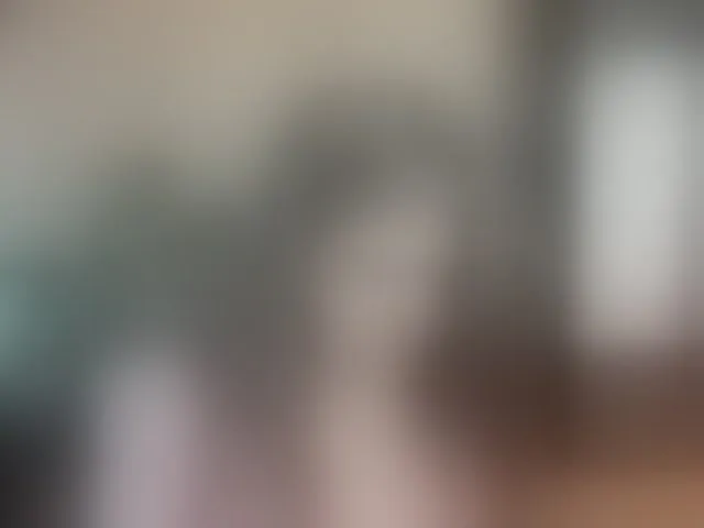 Live sex webcam photo for Roselina #294007871