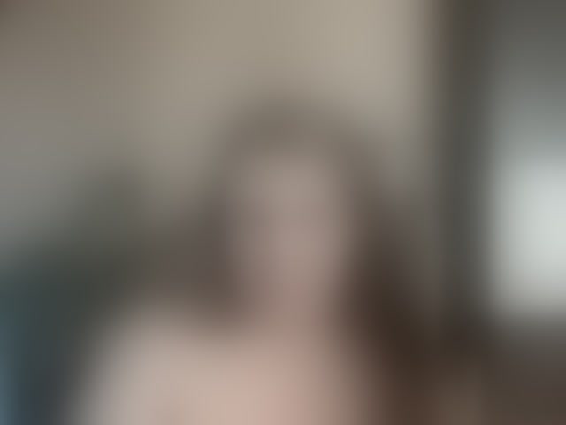 Live sex webcam photo for Roselina #294106523