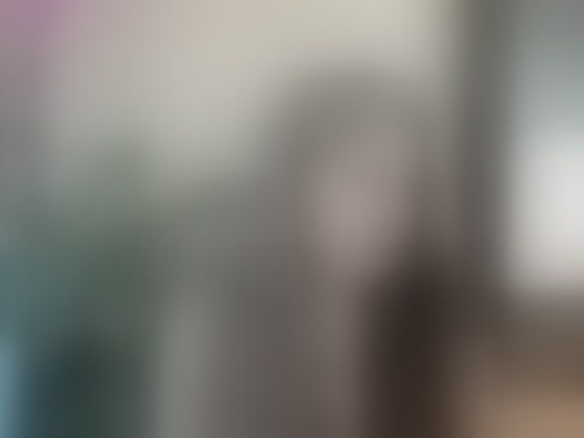 Live sex webcam photo for Roselina #294111854