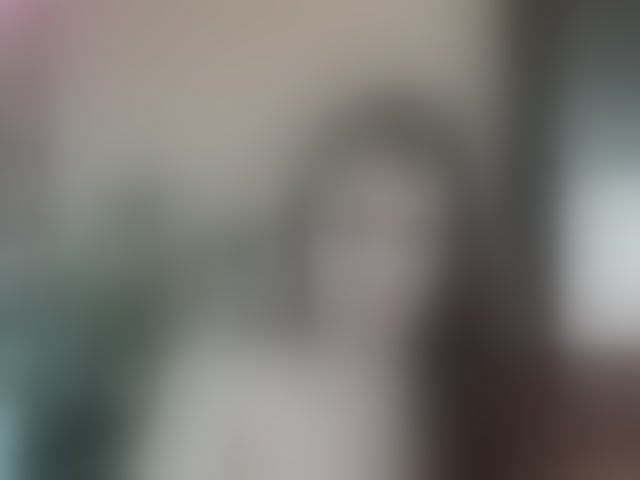 Live sex webcam photo for Roselina #294121112