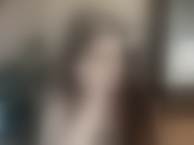 Live sex webcam photo for Roselina #294152258