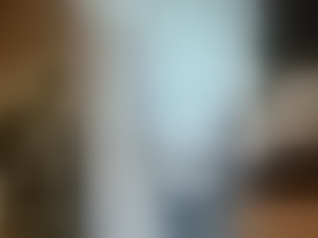Live sex webcam photo for Roselina #294158133