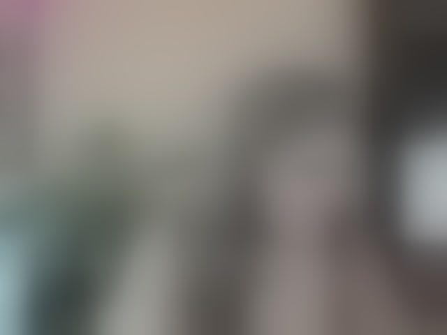 Live sex webcam photo for Roselina #294177163