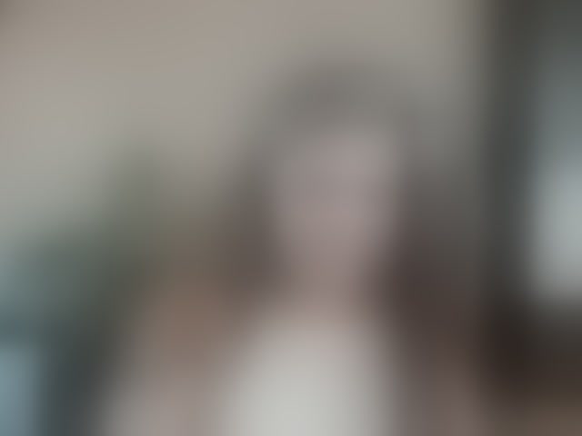 Live sex webcam photo for Roselina #294211874