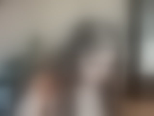 Live sex webcam photo for Roselina #294218026