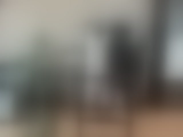 Live sex webcam photo for Roselina