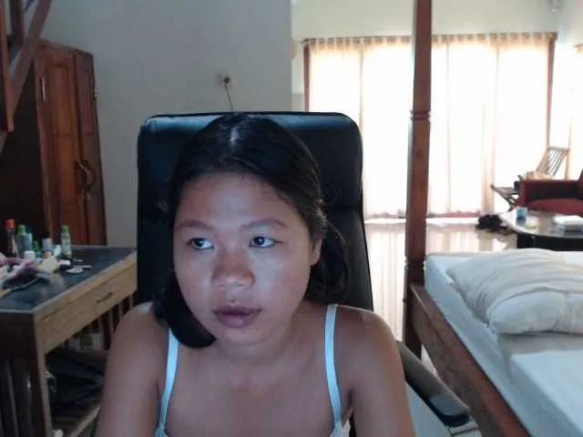 Live sex webcam photo for Rosellaa #273523418