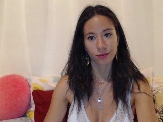 Live sex webcam photo for Roselyn12 #274099788