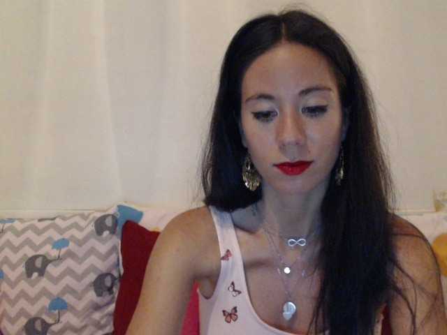 Live sex webcam photo for Roselyn12 #274153339