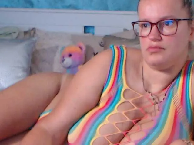 Live sex webcam photo for Roselyn25 #276183010