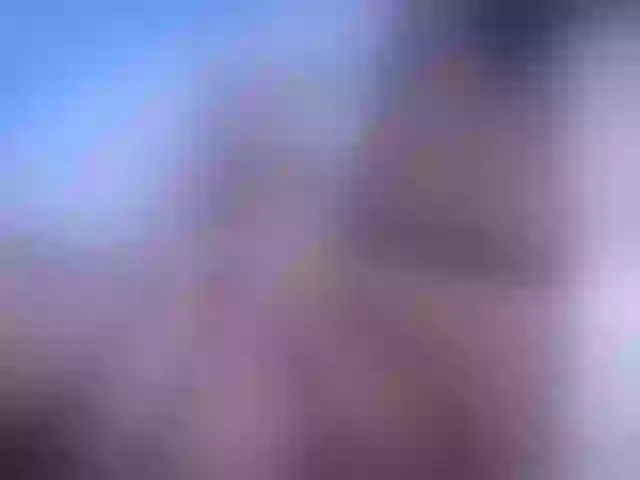 Live sex webcam photo for RosemaryValorie #290142749