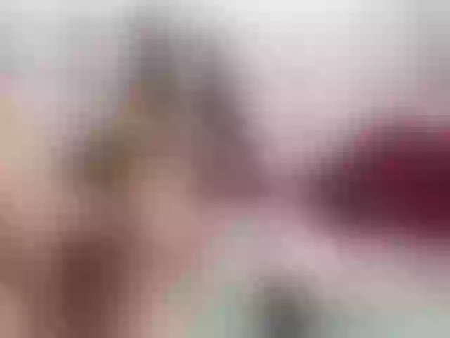 Live sex webcam photo for Roseonly4you #276901384